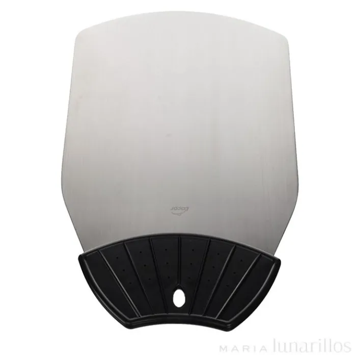 Pala pan, pizza y tartas 28 cm - Lacor