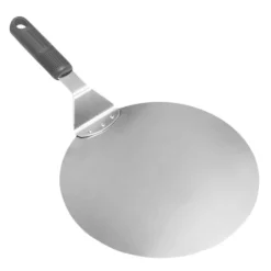 Pala para pan, pizza y tartas 25,5 cm diámetro - Ibili