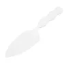 Pala triangular para cortar y servir - Wilton