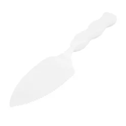 Pala triangular para cortar y servir - Wilton