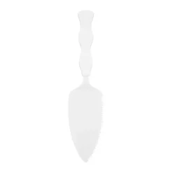 Pala triangular para cortar y servir - Wilton