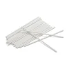 Palitos cake pops 10 cm (50) - Kitchen Craft