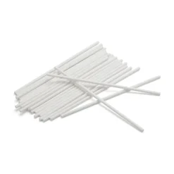 Palitos cake pops 10 cm (50) - Kitchen Craft