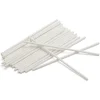 Palitos cake pops 15 cm (50) - Kitchen Craft