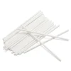 Palitos cake pops 20 cm (25) - Wilton