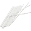 Palitos galletas 30 cm (25) - Decora