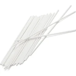 Palitos galletas 30 cm (25) - Decora