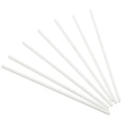 Palitos para brochetas de gominolas 25 cm (10)