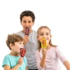 Palos para helados grandes (20) - Lékué