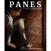 Panes La magia de Daniel Jorda - Larousse