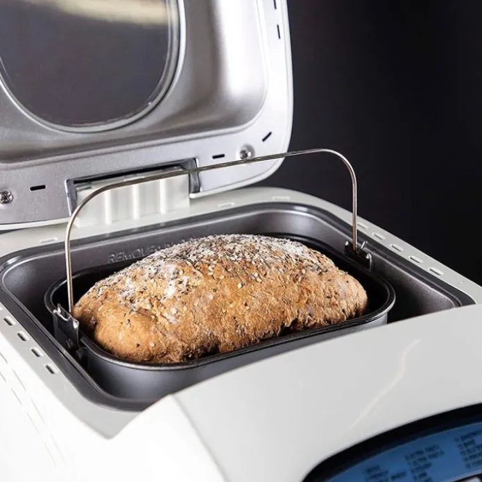Panificadora Wake Up 152006 - Princess