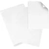 Papel de arroz o wafer paper (1 hoja)
