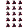 Papel de azúcar de Doctor Strange (Marvel) - 5 cm (15) - María Lunarillos