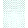 Papel de azúcar Estrellas nº 4 - María Lunarillos