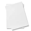 Papel de azúcar (25 hojas) Modecor - Sin gluten