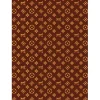 Papel de azúcar Louis Vuitton - María Lunarillos