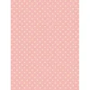 Papel de azúcar Puntitos nº 3 - María Lunarillos