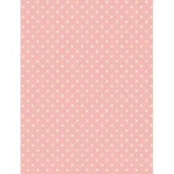 Papel de azúcar Puntitos nº 3 - María Lunarillos
