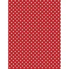 Papel de azúcar Puntitos nº 4 - María Lunarillos