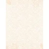 Papel de azúcar Vintage nº 1 - María Lunarillos