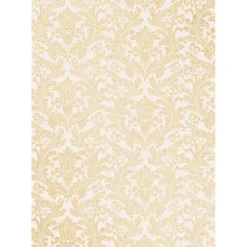 Papel de azúcar Vintage nº 2 - María Lunarillos