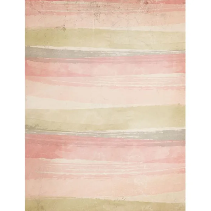 Papel de azúcar Vintage nº 14 - María Lunarillos
