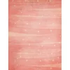 Papel de azúcar Vintage nº 13 - María Lunarillos