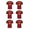 Papel de oblea - Camiseta fútbol España nombre y número 8 cm (6) - Impresión personalizada