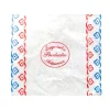 Papeles exquisitos productos artesanos (100 papeles)