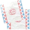 Papeles exquisitos productos artesanos 2 kg (aprox. 2500 papeles)