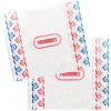 Papeles para polvorones 2 kg (aprox. 2500 papeles)