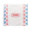 Papeles para polvorones (100 papeles)