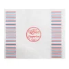 Papeles para roscos de vino (100 papeles)