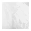 Papeles transparentes para bombones y caramelos (100) - Wilton