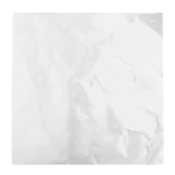 Papeles transparentes para bombones y caramelos (100) - Wilton