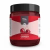 Pasta concentrada de cereza 300 g - Sin gluten - Azucren