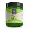 Pasta concentrada de manzana verde 300 g - Sin gluten - Azucren