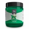 Pasta concentrada de mojito 300 g - Sin gluten - Azucren