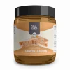Pasta concentrada de turrón Jijona 300 g - Sin gluten - Azucren