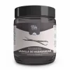 Pasta concentrada de vainilla de Madagascar 300 g - Sin gluten - Azucren