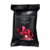 Pasta de flores blanca 250 g - Sin gluten - Sugar Flower Studio