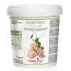 Pasta de flores 1 kg - Sin gluten - Saracino