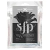 Pasta de flores negra 100 g - Sin gluten - Squires Kitchen