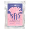 Pasta de flores rosa pálido 200 g - Sin gluten - Squires Kitchen