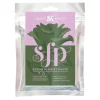 Pasta de flores verde oscuro 100 g - Sin gluten - Squires Kitchen