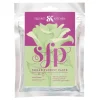 Pasta de flores verde pálido 200 g - Sin gluten - Squires Kitchen