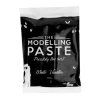 Pasta de modelado blanca sabor vainilla 250 g - The Modelling Paste