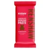 Pasta de modelado de chocolate 250 g - Renshaw