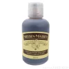 Pasta de vainilla Bourbon de Madagascar 530 ml - Sin gluten - Nielsen Massey