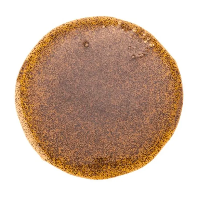 Pasta de vainilla Bourbon de Madagascar 100 g - Eurovanille